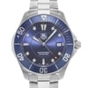 2nd image of TAG Heuer WAB2011.BA0803 Wristwatch, PreOwned condition