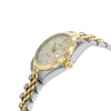 3rd image of Rolex 178273 SJDJ Wristwatch, Unworn condition