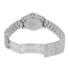 5th image of TAG Heuer WN1351.BA0333 Wristwatch, PreOwned condition