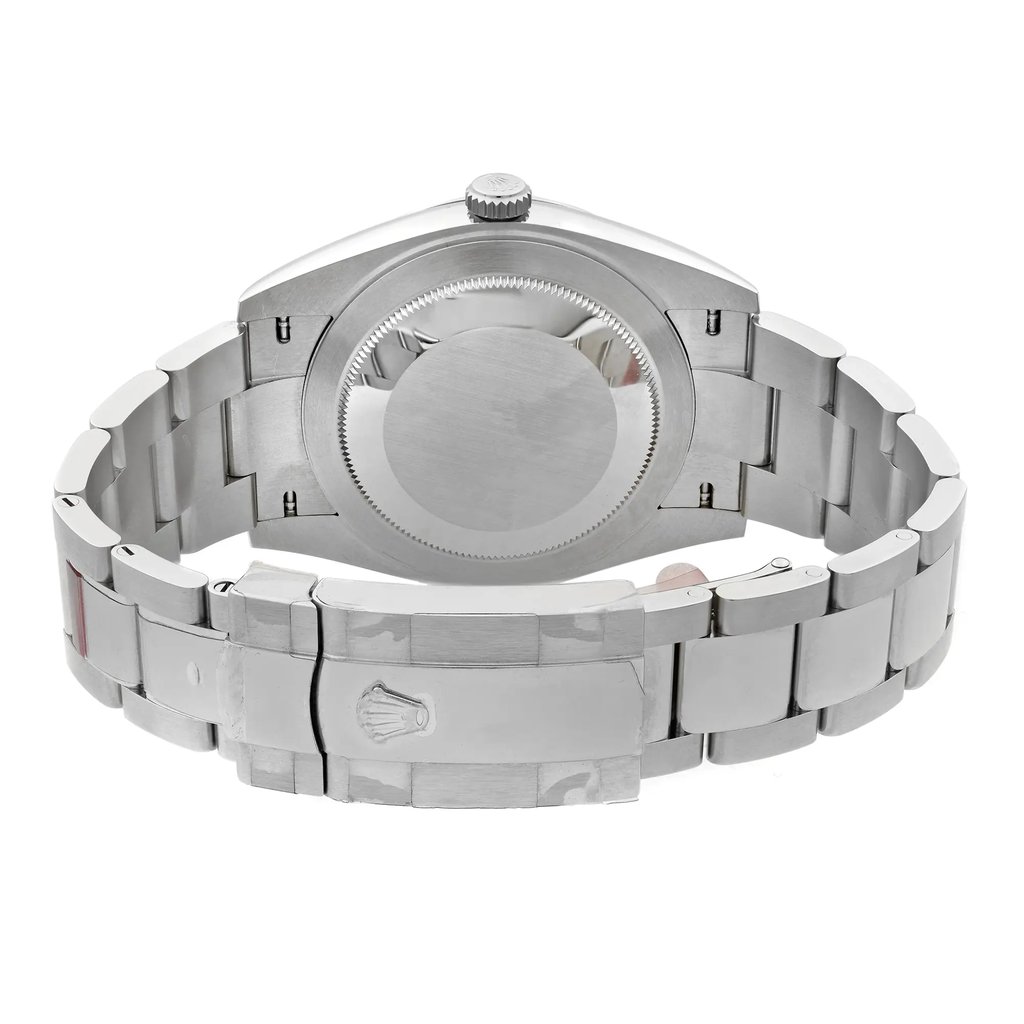 5th image of Rolex 126300 Wristwatch, Unworn condition