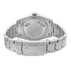 5th image of Rolex 126300 Wristwatch, Unworn condition
