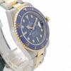 3rd image of Rolex 126613LB Wristwatch, PreOwned condition