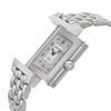 7th image of JLC 266.8.44 Wristwatch, PreOwned condition