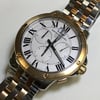 9th image of RAYMOND WEIL 4891-SP5-00660 Wristwatch, PreOwned condition