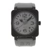 1st image of Bell & Ross BR-03 92 Wristwatch, PreOwned condition