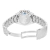 5th image of OMEGA 311.30.42.30.01.003 Wristwatch, PreOwned condition