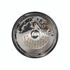 9th image of Breitling A13311C9/BE93-161A Wristwatch, DisplayModel condition