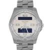 2nd image of Breitling E7936210/G613 Wristwatch, PreOwned condition