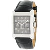 1st image of Baume & Mercier 10030 Wristwatch, Unworn condition