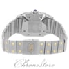 3rd image of Cartier Wristwatch, PreOwned condition