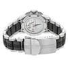 5th image of Corum Corum Admirals Cup Wristwatch, PreOwned condition
