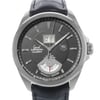 2nd image of TAG Heuer WAV5111.FC6225 Wristwatch, DisplayModel condition