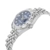 3rd image of Rolex 178274 bldj Wristwatch, Unworn condition