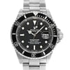 2nd image of Rolex 16610 Wristwatch, PreOwned condition