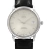 2nd image of OMEGA 4800.31.01 Wristwatch, PreOwned condition