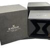 6th image of Edox Edox Chronoffshore Wristwatch, Unworn condition