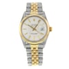 1st image of Rolex 16013 Wristwatch, PreOwned condition