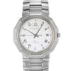 2nd image of Baume & Mercier 5131.2 Wristwatch, PreOwned condition