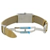 6th image of JLC Q3208420 Wristwatch, Unworn condition