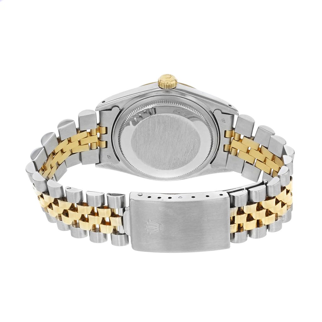 4th image of Rolex 16013 Wristwatch, PreOwned condition