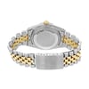 4th image of Rolex 16013 Wristwatch, PreOwned condition