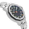 4th image of Cuervo y Sobrinos A082/03375 Wristwatch, DisplayModel condition