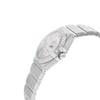 3rd image of OMEGA 123.15.27.60.52.001 Wristwatch, DisplayModel condition