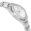 4th image of Rolex 114200 Wristwatch, PreOwned condition