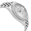 4th image of Rolex Rolex Datejust 116234 Wristwatch, PreOwned condition