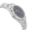 3rd image of Rolex 14000 Wristwatch, PreOwned condition