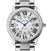 2nd image of Cartier W6701011 Wristwatch, Unworn condition