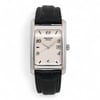 1st image of Audemars Piguet Edward Piguet Wristwatch, PreOwned condition