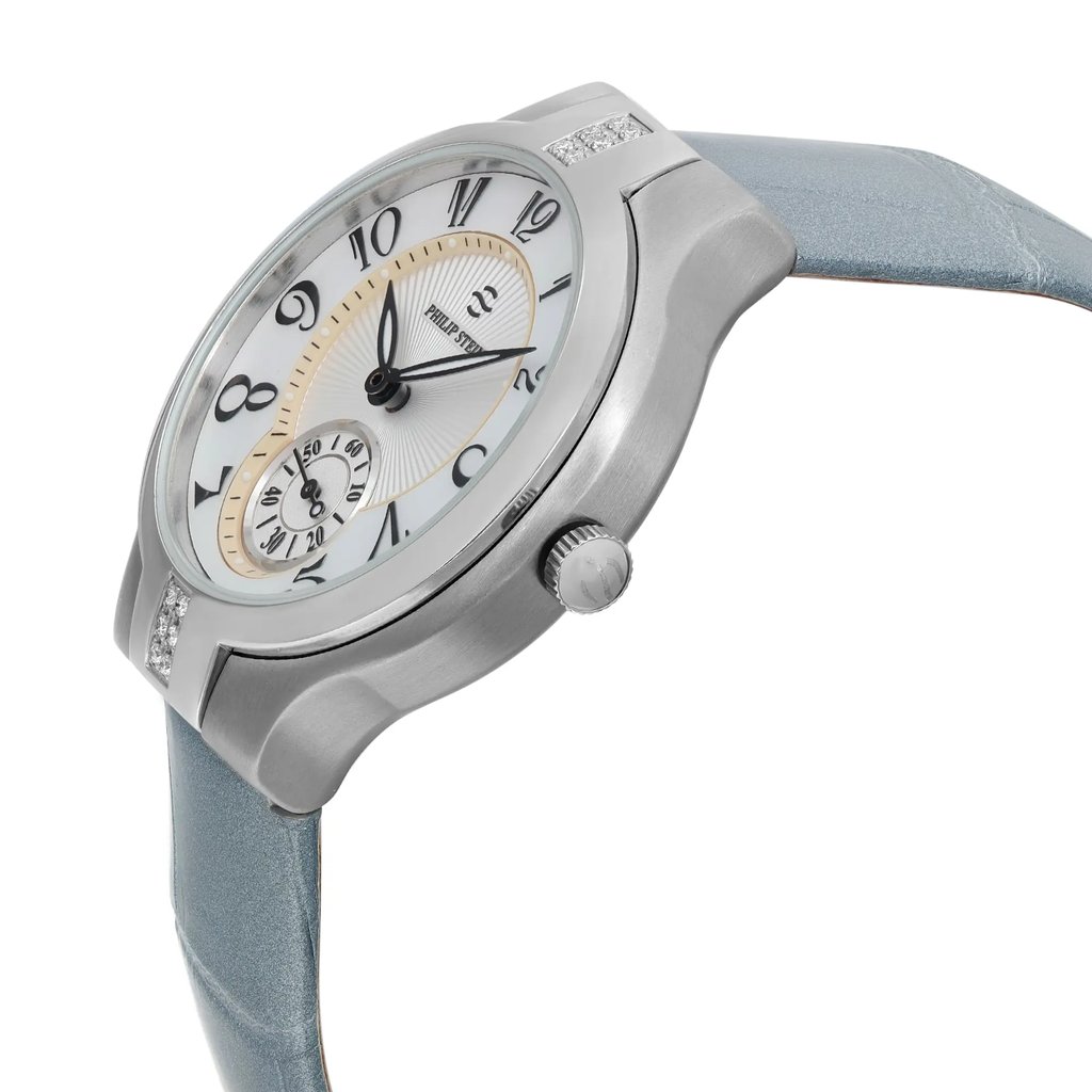 3rd image of Philip Stein Philip Stein Signature Wristwatch, DisplayModel condition