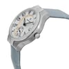 3rd image of Philip Stein Philip Stein Signature Wristwatch, DisplayModel condition