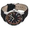 3rd image of Wenger Wenger Swiss Army Military Roadster Wristwatch, PreOwned condition
