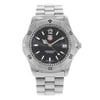 1st image of TAG Heuer WK1110.BA0317 Wristwatch, PreOwned condition