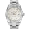 2nd image of Rolex 179174 Wristwatch, PreOwned condition