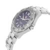 3rd image of TAG Heuer TAG Heuer Aquaracer Wristwatch, PreOwned condition