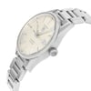 3rd image of TAG Heuer WAR211B.BA0782 Wristwatch, PreOwned condition