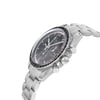 3rd image of OMEGA 311.30.42.30.01.003 Wristwatch, PreOwned condition