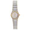 1st image of OMEGA Omega Constellation Wristwatch, PreOwned condition