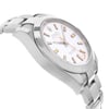 4th image of Rolex 116400 wo Wristwatch, PreOwned condition