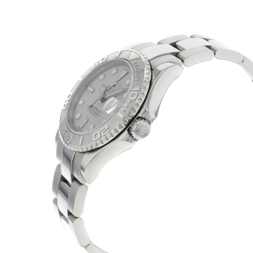 3rd image of Rolex 168622 Wristwatch, PreOwned condition