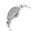 3rd image of Rolex 168622 Wristwatch, PreOwned condition