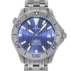2nd image of OMEGA 2231.80.00 Wristwatch, PreOwned condition