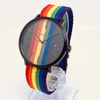 1st image of Michael Kors Michael Kors Mercer Wristwatch, NewWithDefects condition