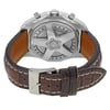 5th image of Breitling A44362 Wristwatch, PreOwned condition