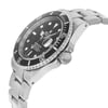 3rd image of Rolex 16610 Wristwatch, PreOwned condition