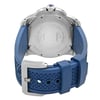 5th image of Cartier WSCA0011 Wristwatch, PreOwned condition