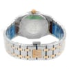 5th image of Audemars Piguet 67651SR.ZZ.1261SR.01 Wristwatch, Unworn condition